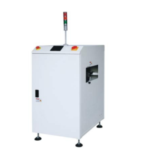 自動(dòng)翻板機(jī)