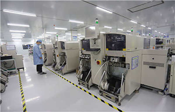 二手西門子貼片機(jī)