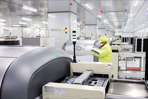 二手SMT貼片機(jī)整線廠家 二手SMT貼片機(jī)整線廠家