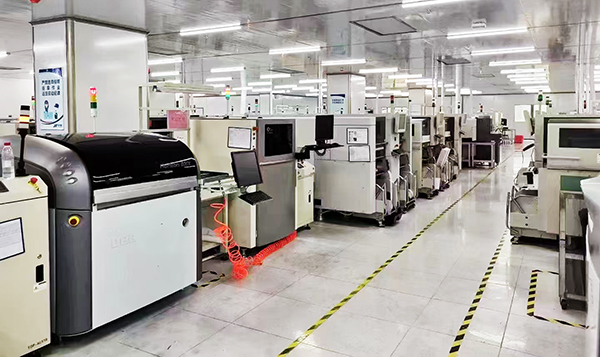 西門子貼片機廠家